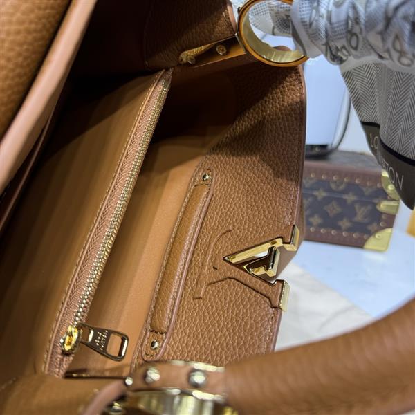 2026120164252458 250